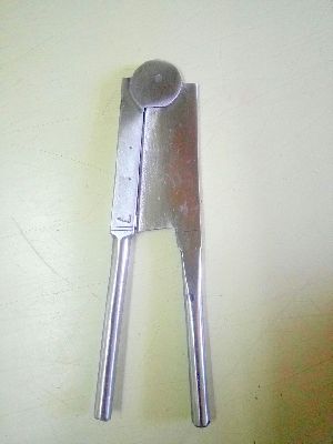 betel nut cutter