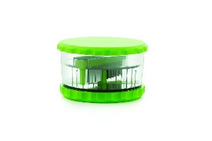 Multi Vegetable Crusher