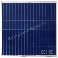 Solar Module