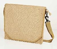 jute laptop sleeve