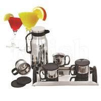 Kitchen Gift Sets