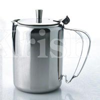 Brinox Milk Jug