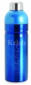 Insulated Water Bottle - Speed