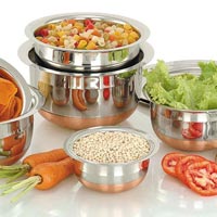 Cookware Set