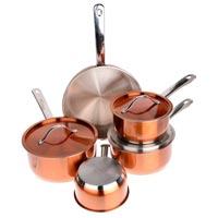 Cookware Set