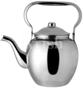 Tea Pot