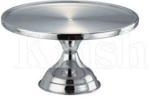 Cake Stand