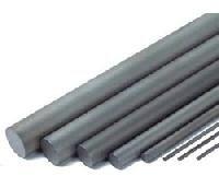 Carbide Rods