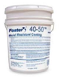 Foster Coating Material
