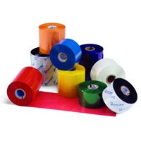 Thermal Transfer Ribbons