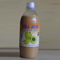 Amla Juice