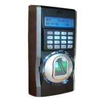 Access Control System