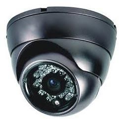 CCTV Camera