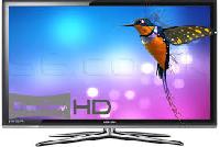 Led Television, Lcd Television, Plasma Television