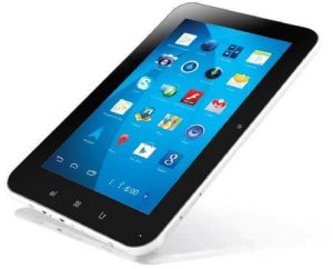 Tablet PC