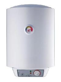 Bajaj Water Heaters