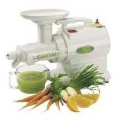 Juice Extractor