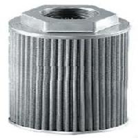 air suction filters