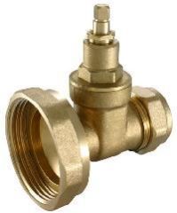 pump valves