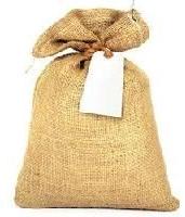 Wheat Bags