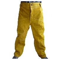 welding clothes