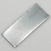 Zinc Sheet