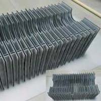 Polypropylene Corrugated Plastic Separator