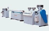 ball pen making machine