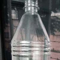 Phenyle bottle  33.00 gm 1000ml