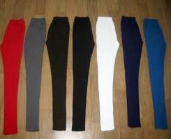 Ladies Leggings