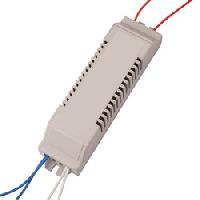 electric ballasts