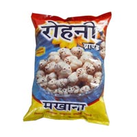 ROHINI BRAND MAKHANA