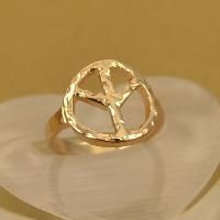 Fashion Finger Ring