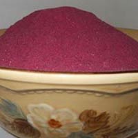 Prickly Pear Fruit Powder