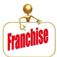 pharma franchise services