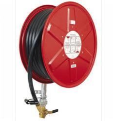 fire hose reels