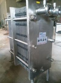 Beverage Chiller