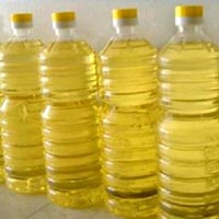 Edible Oil