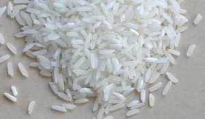 Indian Rice