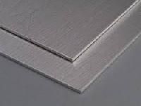 Sheet Metal