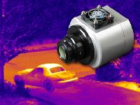 Infrared Camera