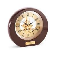 gift clock