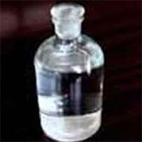 Butyl Acetate