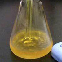 Sodium Hypochlorite