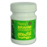 Brahmi Choornam