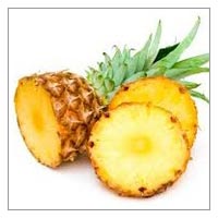 Bromelain