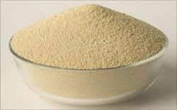 Phytase Enzyme Powder