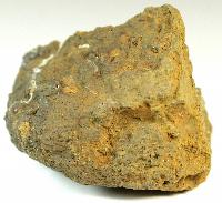 Gold Ore