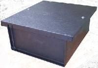 Battery Box