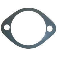 Paper Gaskets